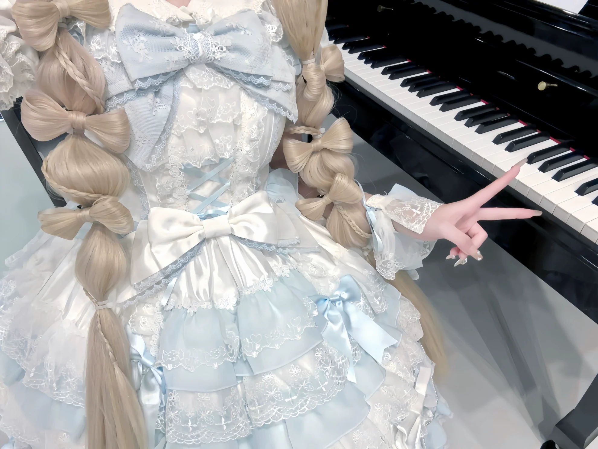 Product image 33