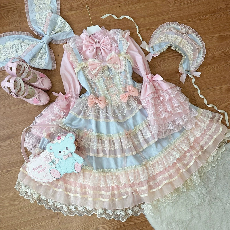 Product image 18