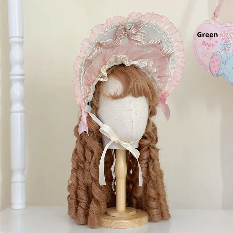 Product image 26