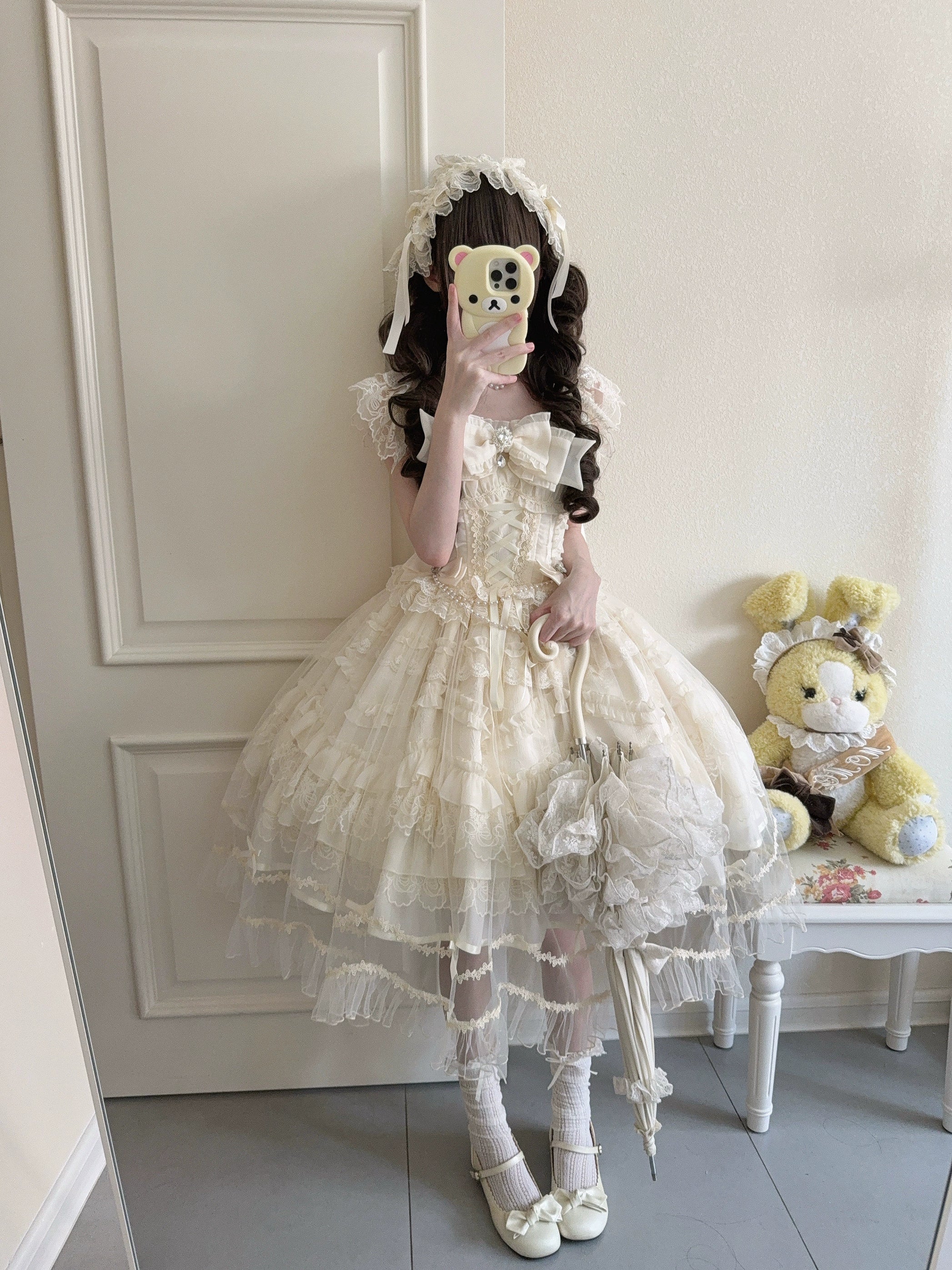 Product image 14