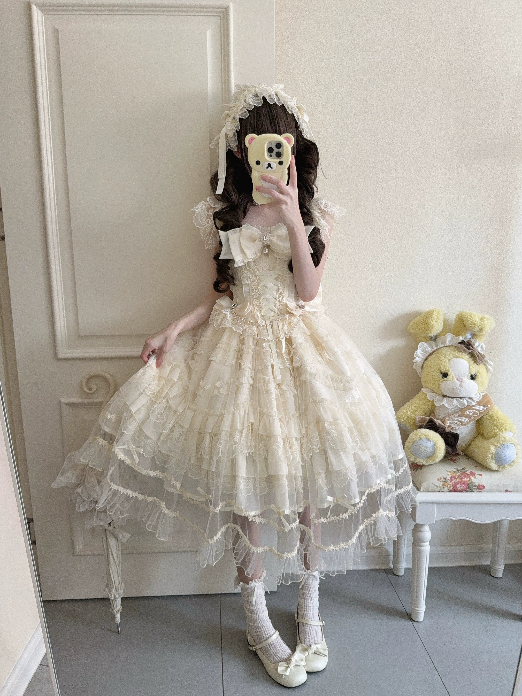 Product image 16