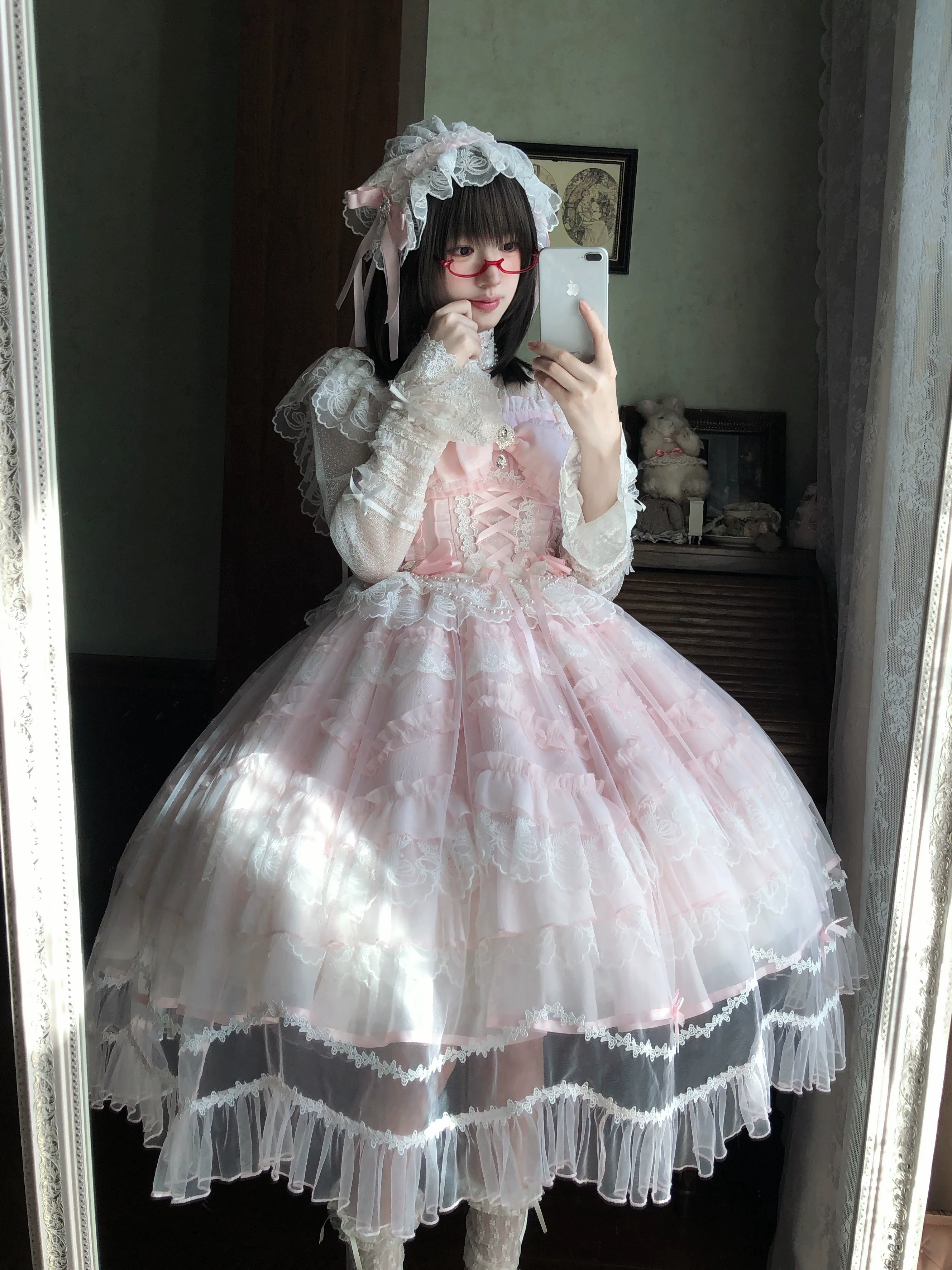 Product image 17