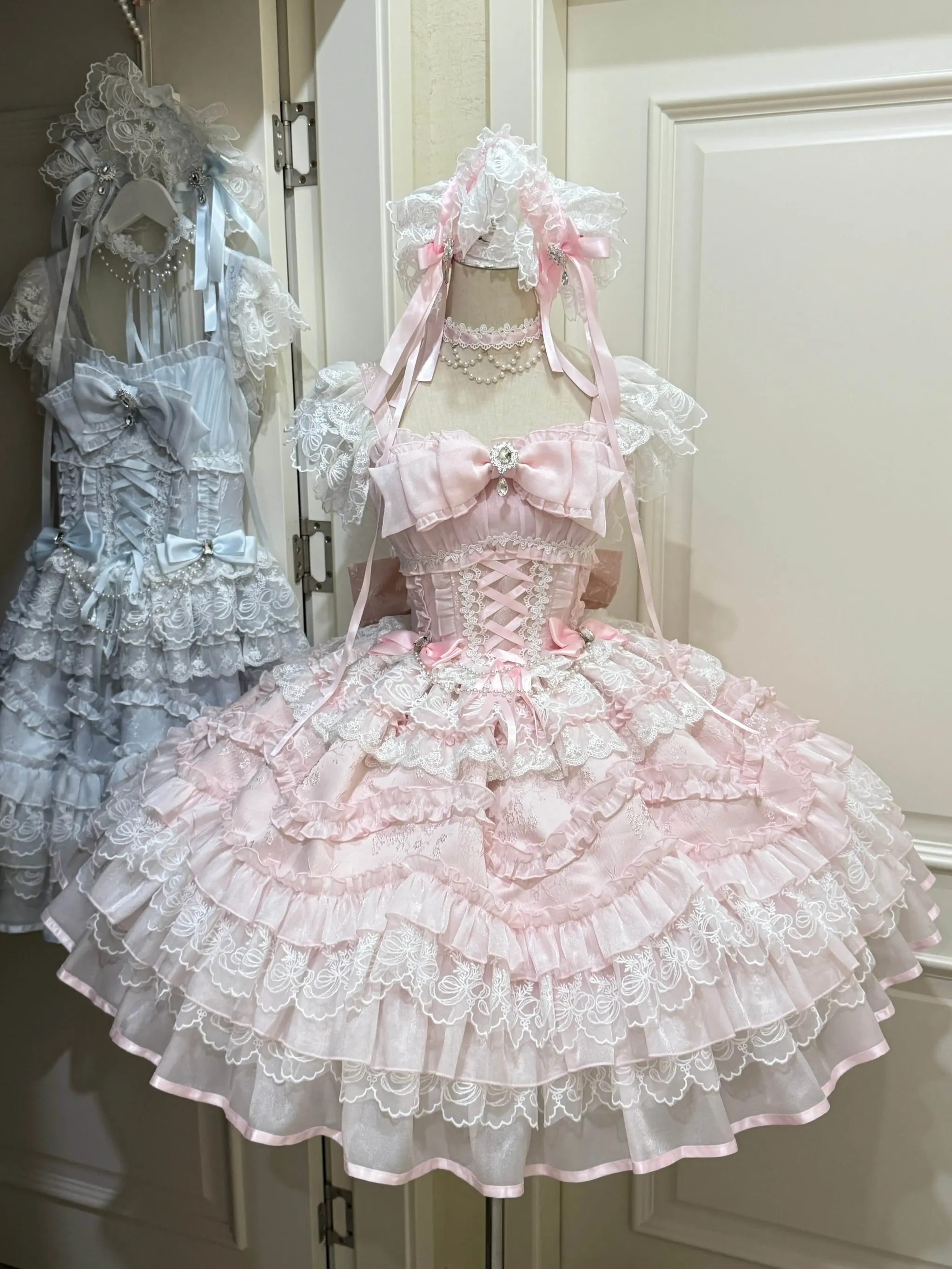 Product image 29