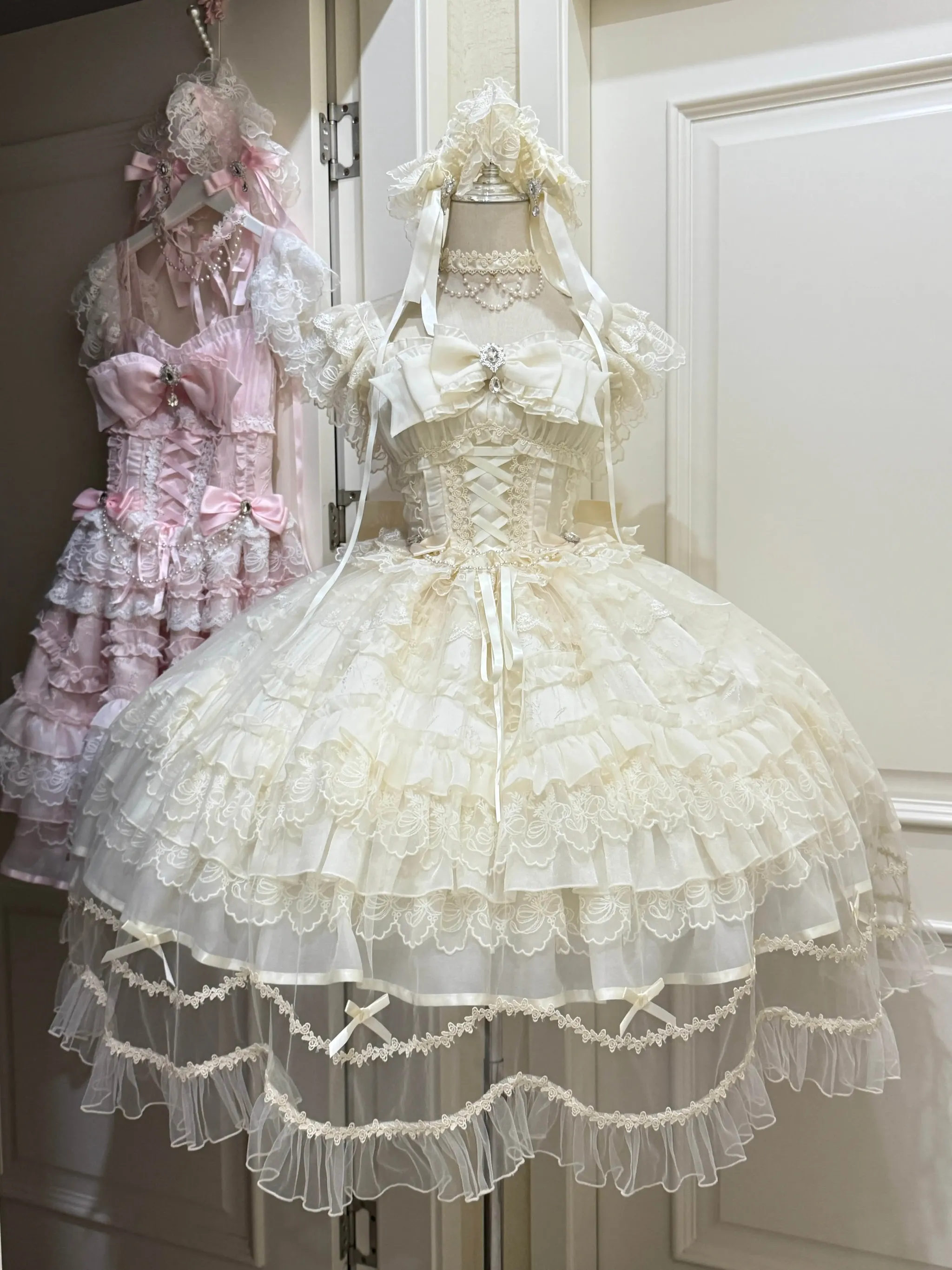 Product image 32