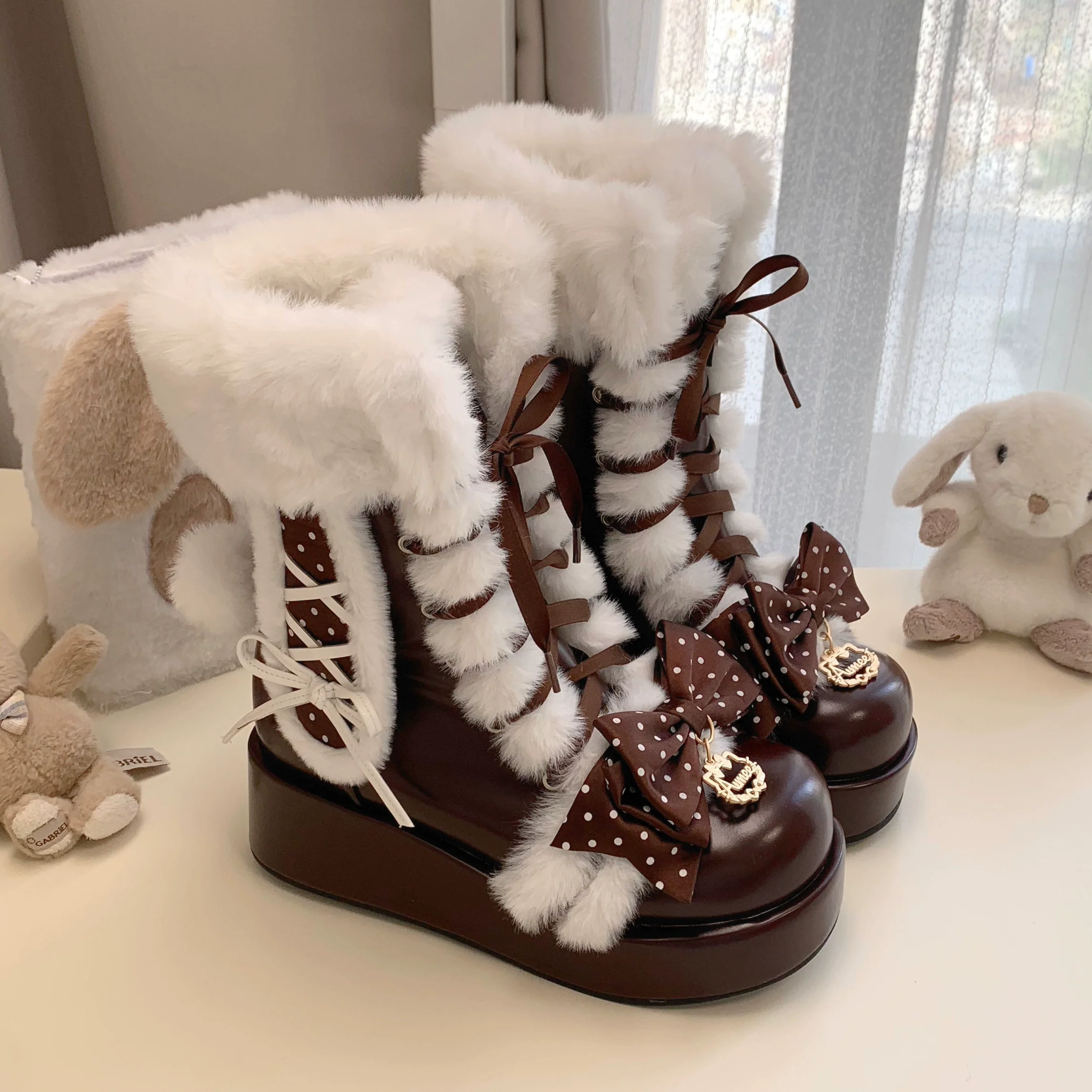 Product image 17