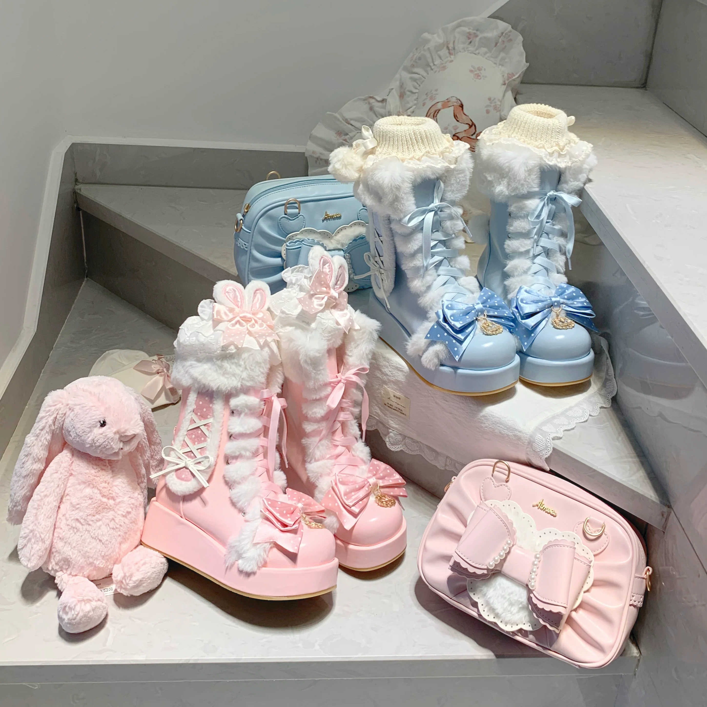 Product image 19