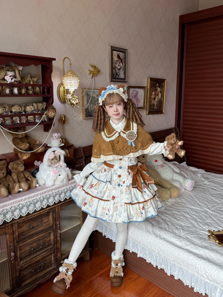 Product image 17